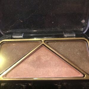 Cover girl Fall 91 eyeshadow